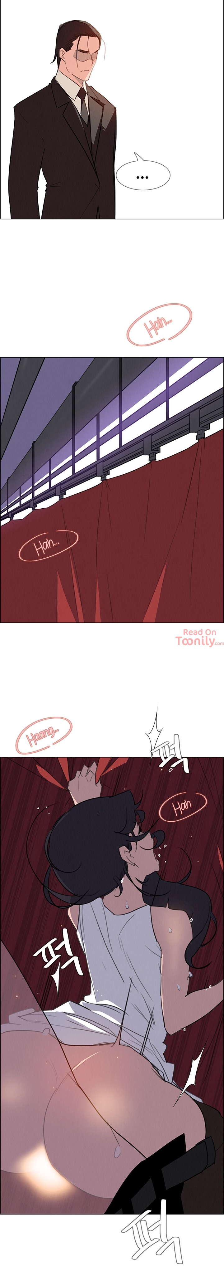 Page 5 of Chapter 29