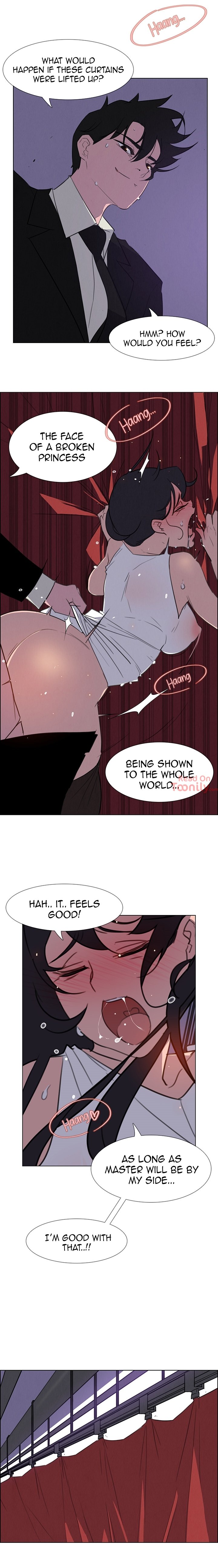 Page 6 of Chapter 29