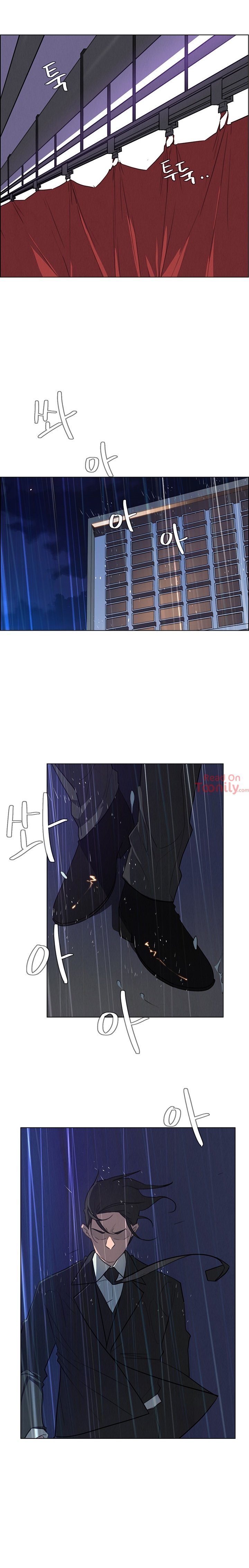 Page 7 of Chapter 29