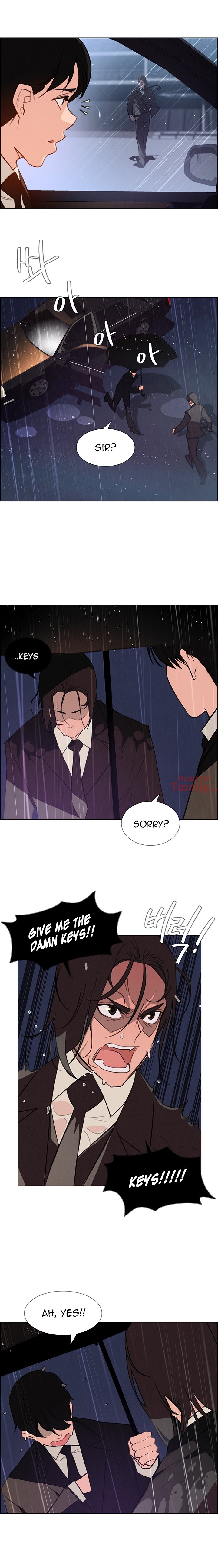 Page 8 of Chapter 29