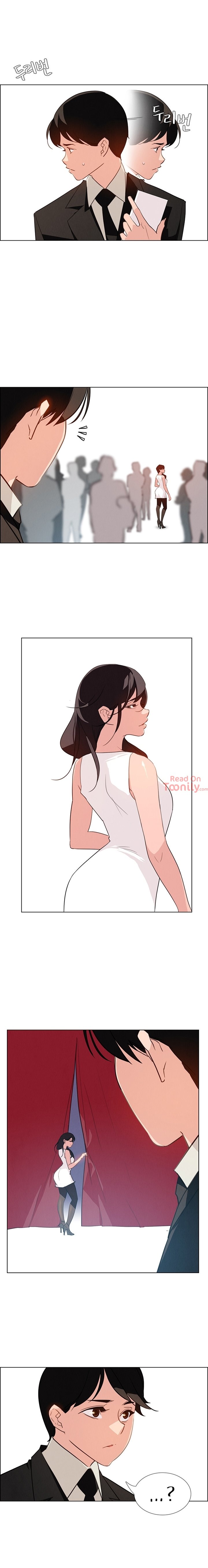 Page 10 of Chapter 29