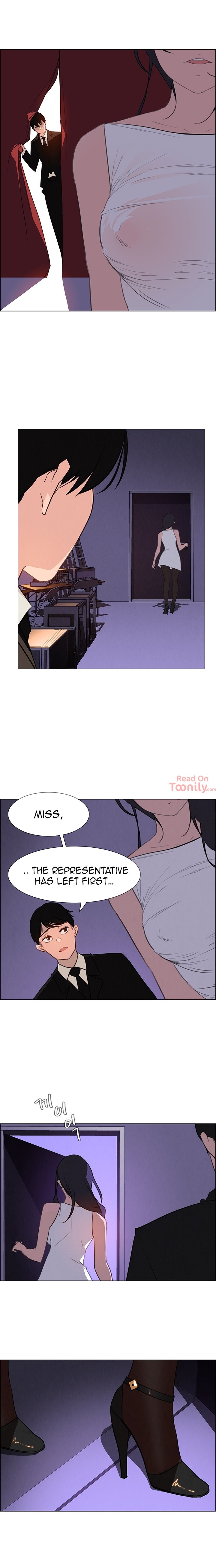 Page 11 of Chapter 29