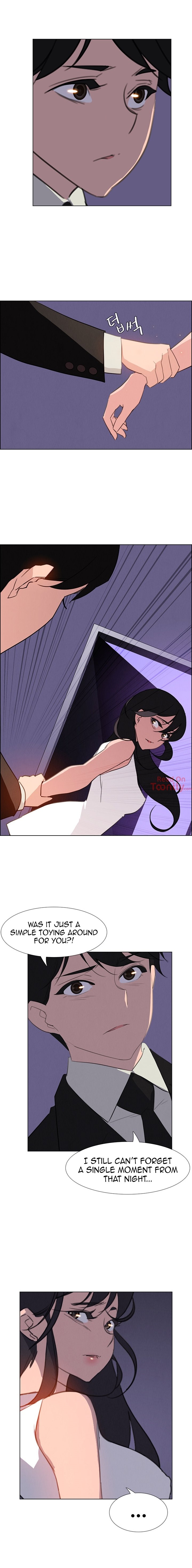 Page 12 of Chapter 29