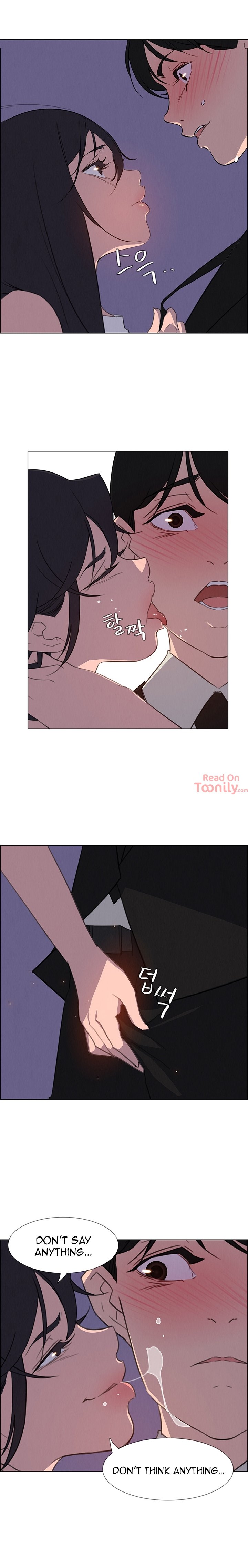 Page 13 of Chapter 29
