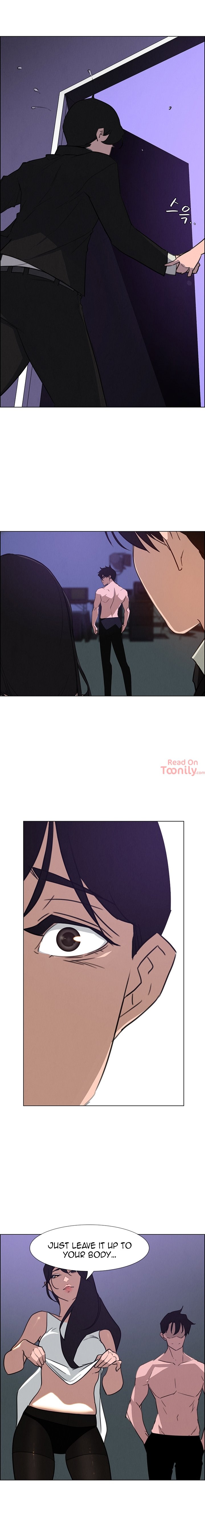 Page 14 of Chapter 29