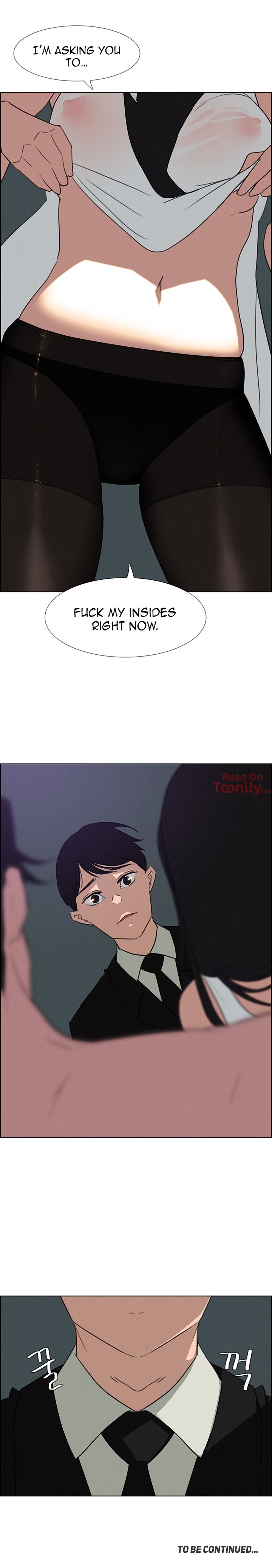 Page 15 of Chapter 29