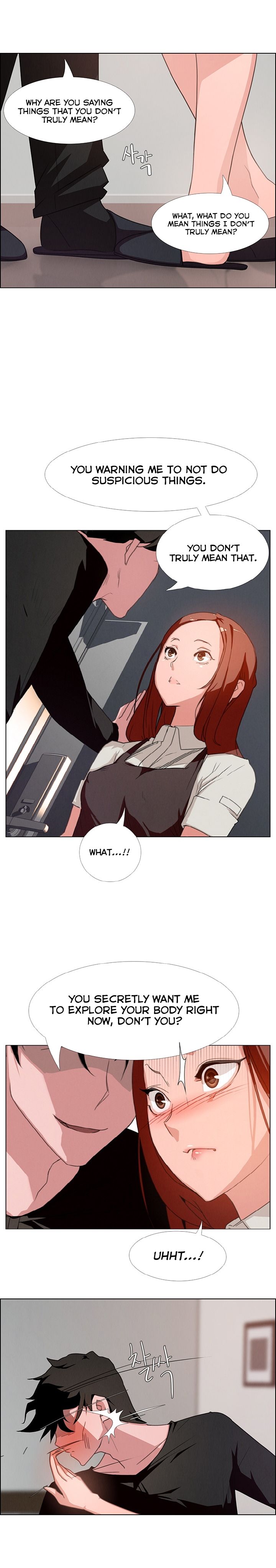 Page 2 of Chapter 3