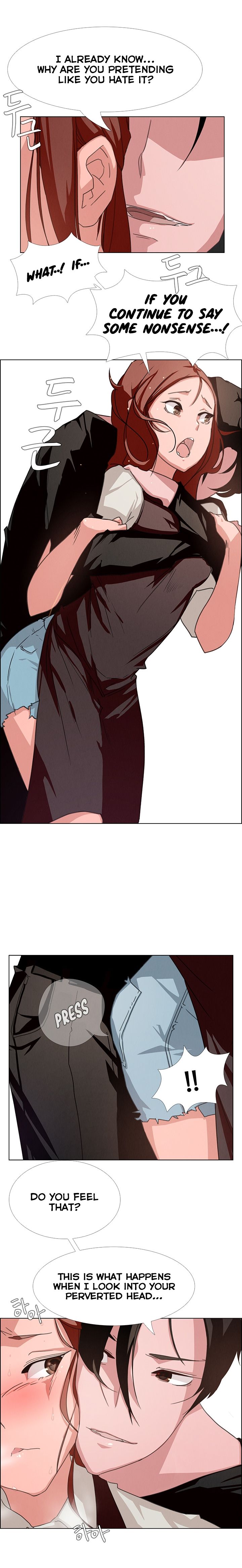Page 5 of Chapter 3