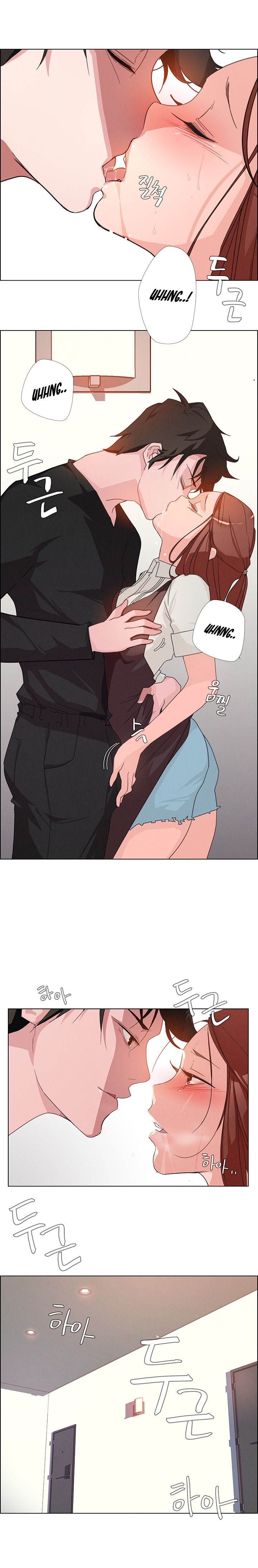 Page 9 of Chapter 3