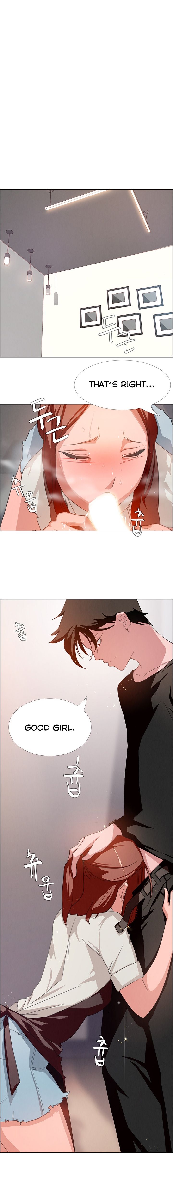 Page 10 of Chapter 3