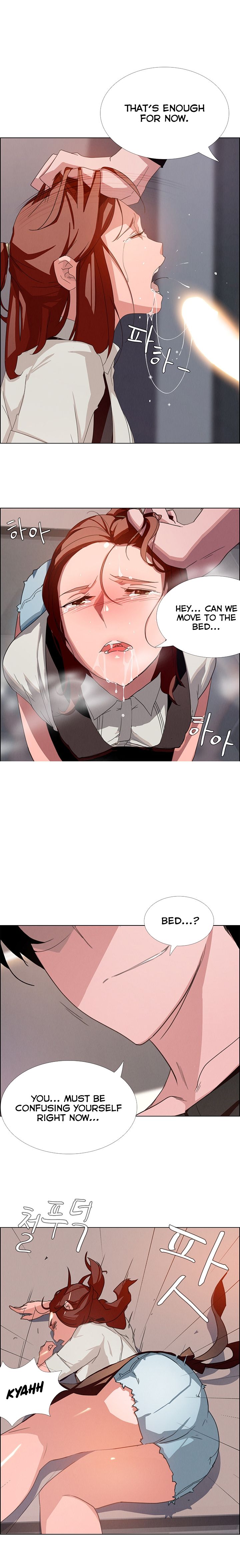 Page 11 of Chapter 3