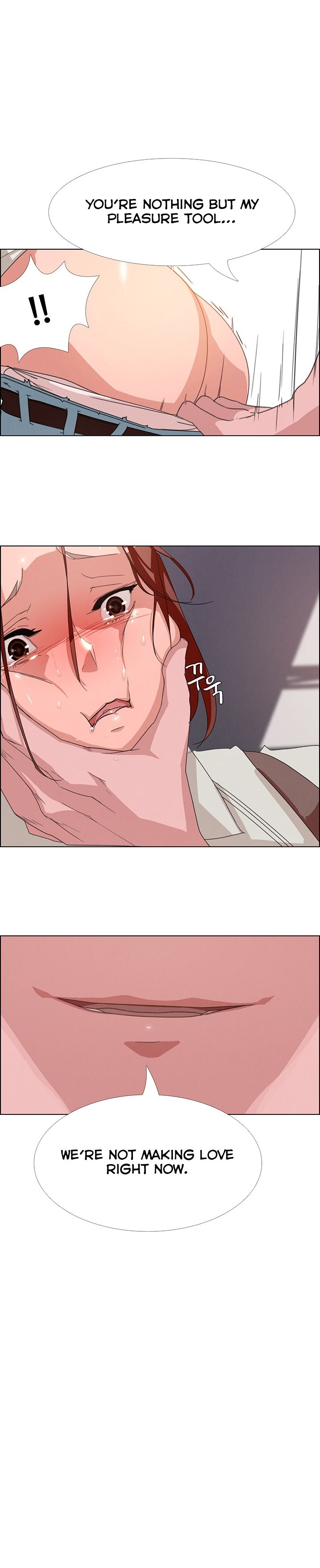 Page 12 of Chapter 3