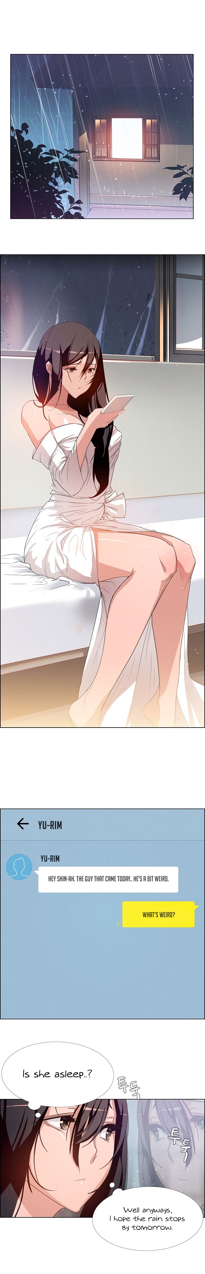 Page 13 of Chapter 3