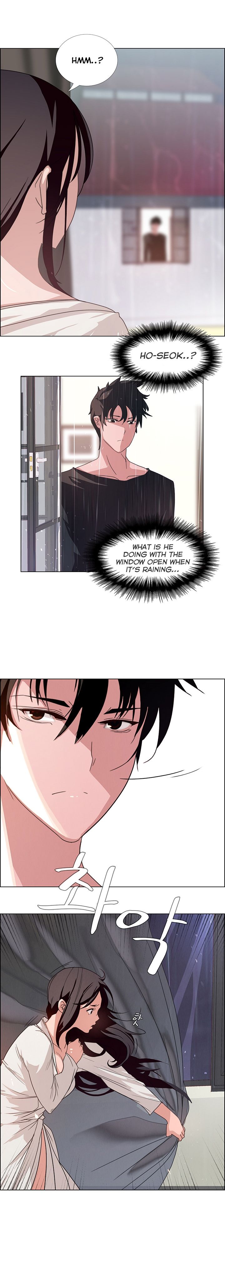 Page 14 of Chapter 3