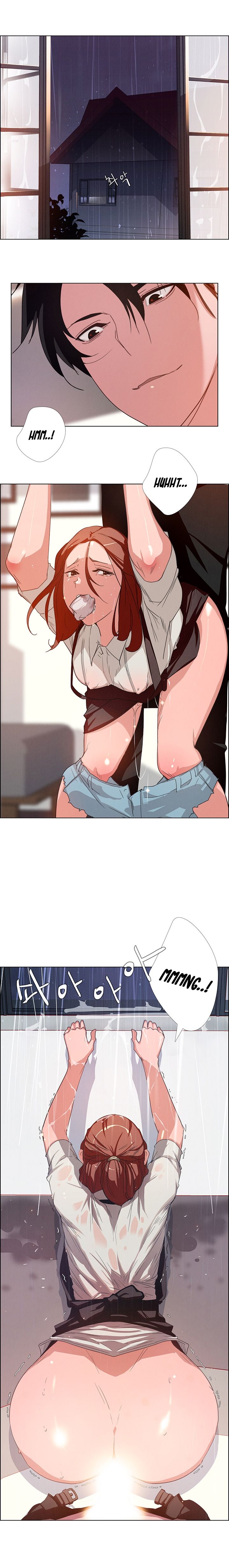 Page 15 of Chapter 3