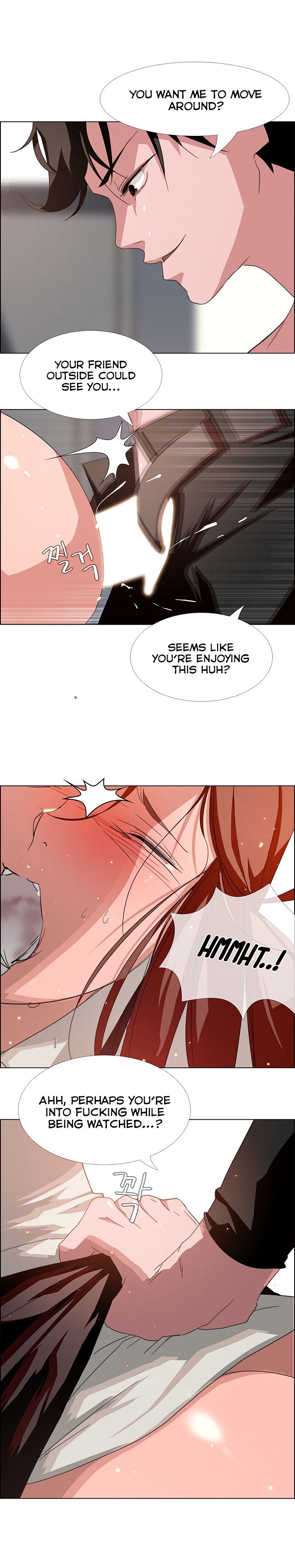 Page 17 of Chapter 3