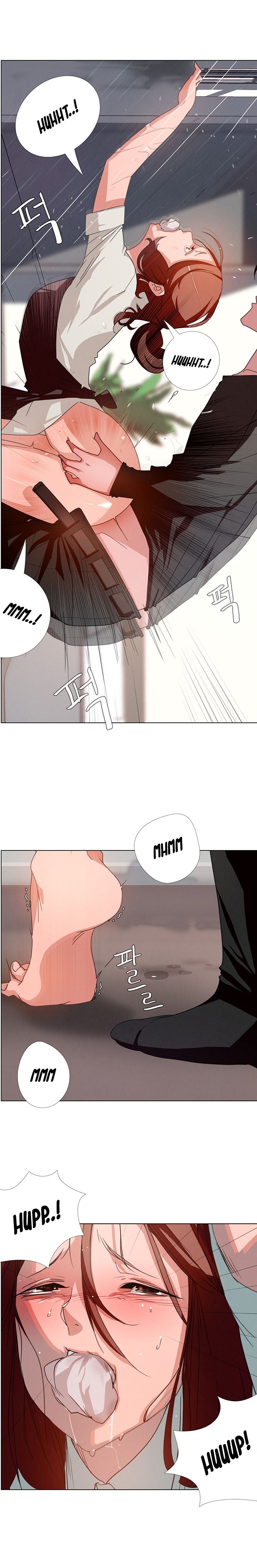 Page 18 of Chapter 3
