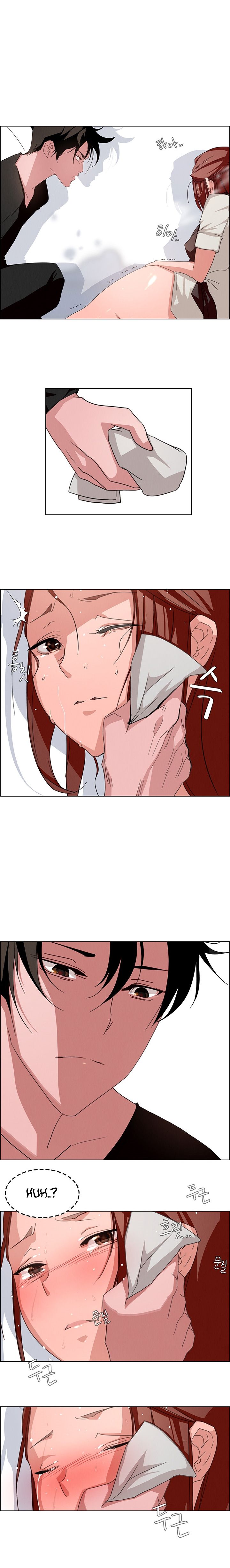 Page 20 of Chapter 3