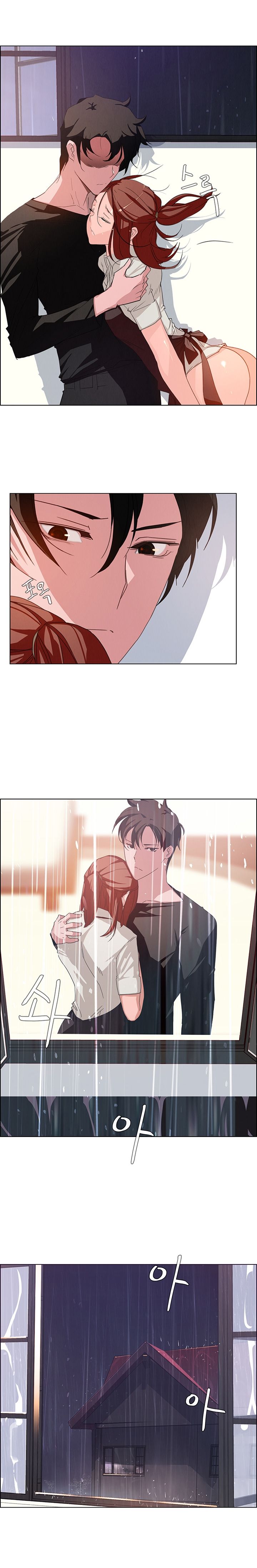 Page 21 of Chapter 3