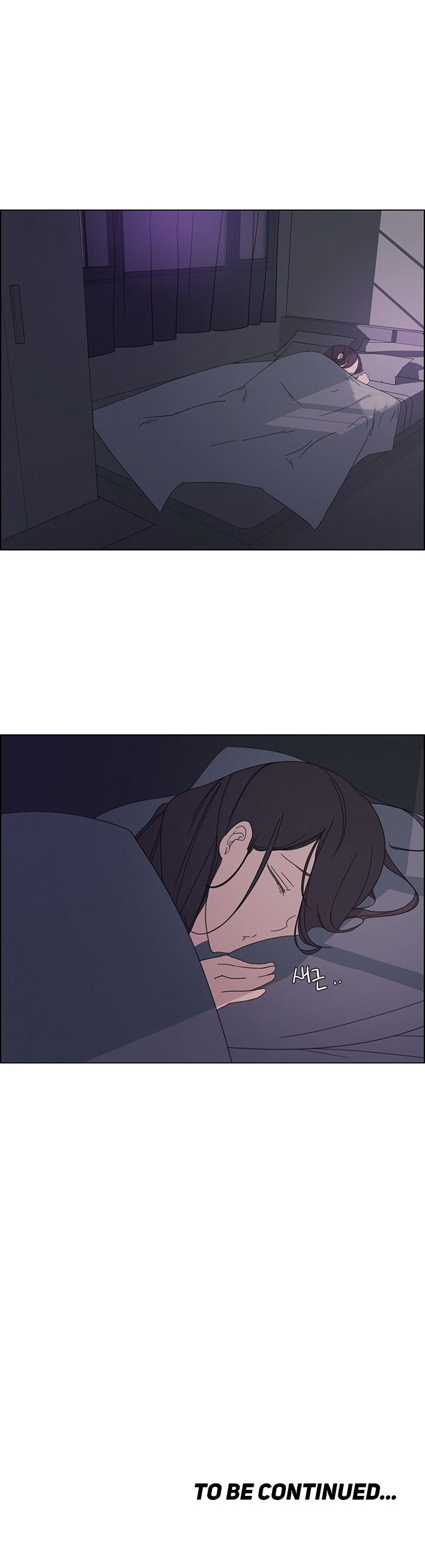 Page 22 of Chapter 3
