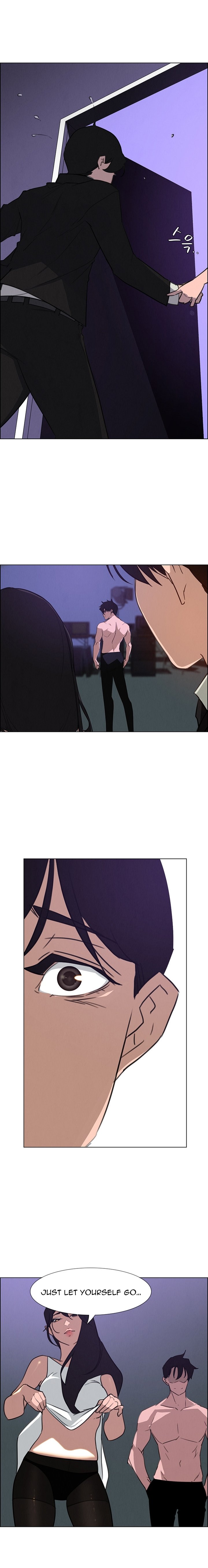 Page 1 of Chapter 30