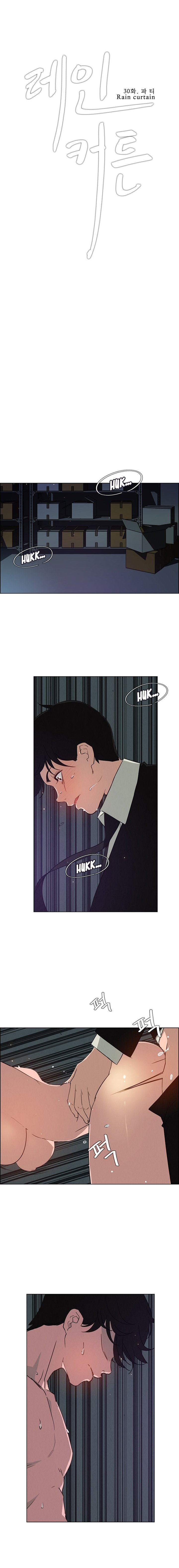 Page 3 of Chapter 30