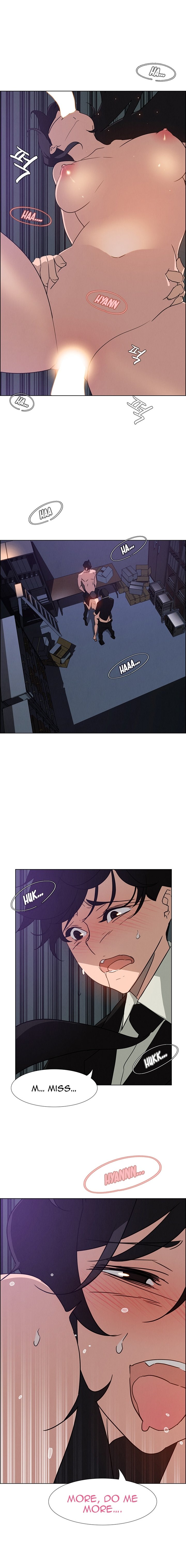 Page 4 of Chapter 30