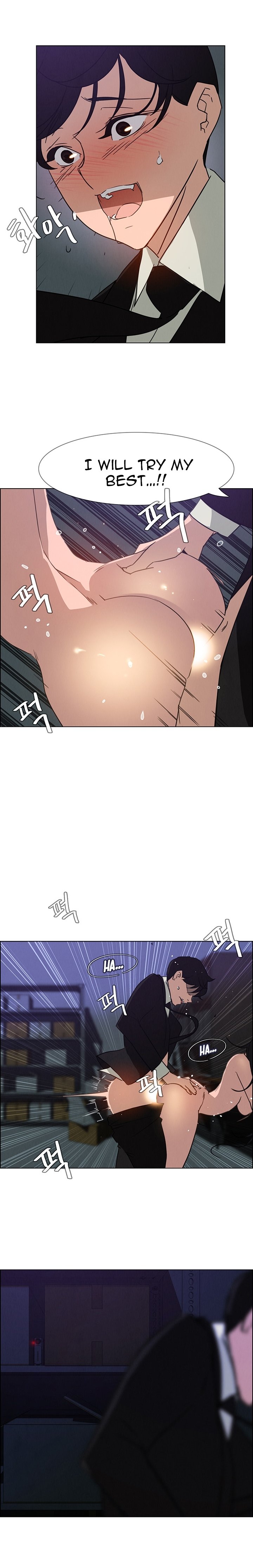 Page 5 of Chapter 30