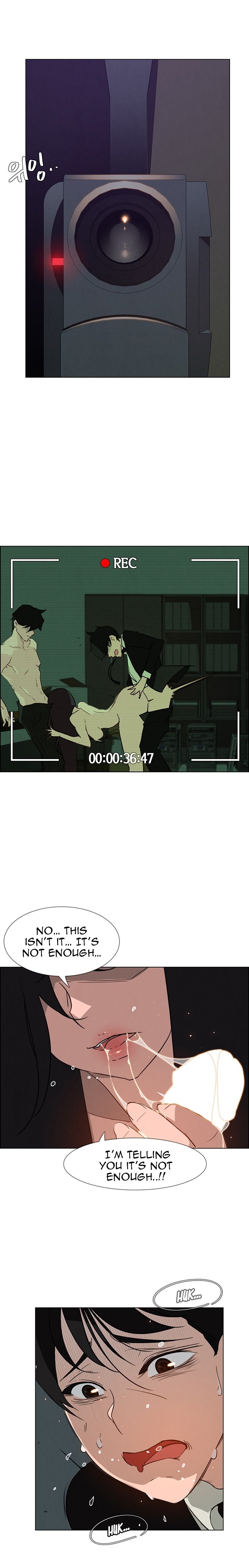 Page 6 of Chapter 30