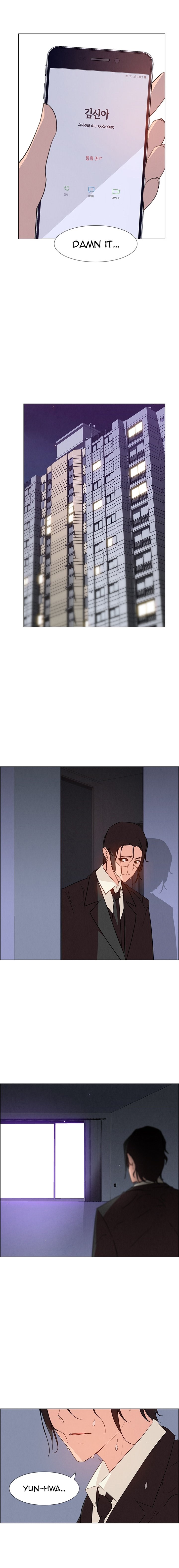 Page 8 of Chapter 30
