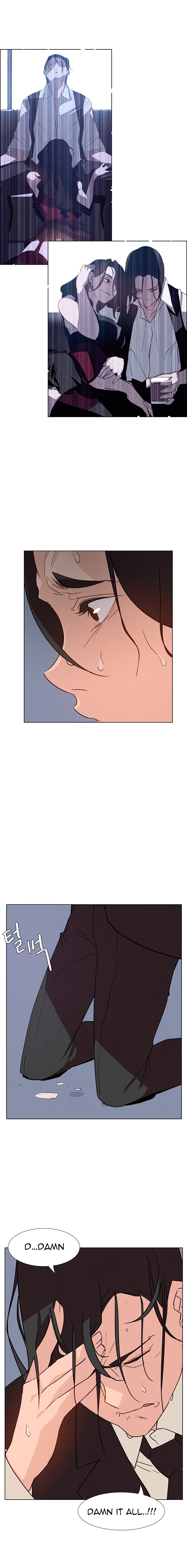 Page 9 of Chapter 30