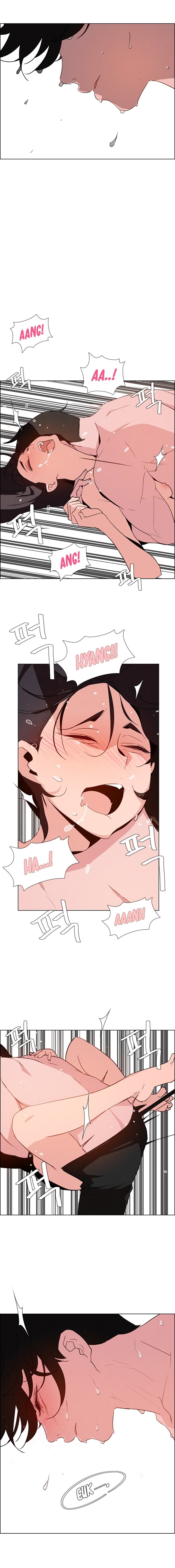Page 13 of Chapter 30