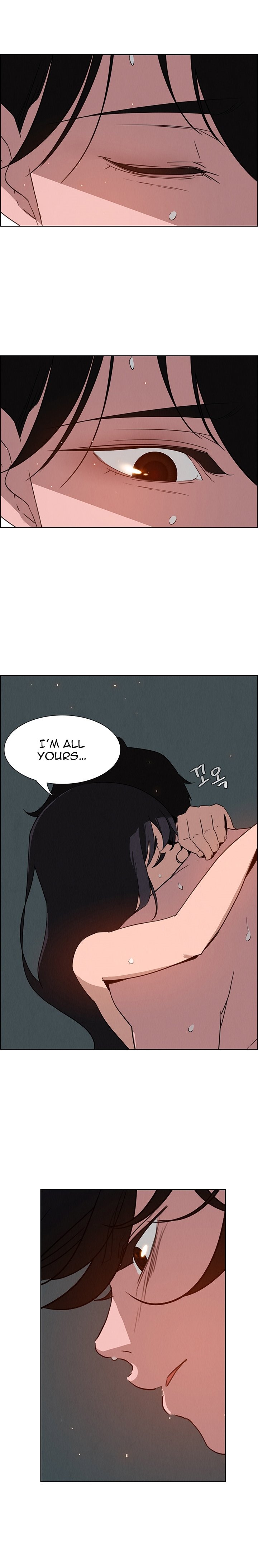 Page 15 of Chapter 30