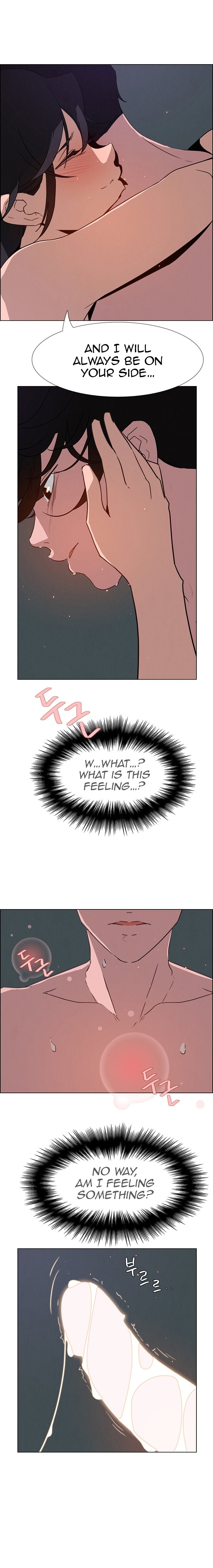 Page 16 of Chapter 30
