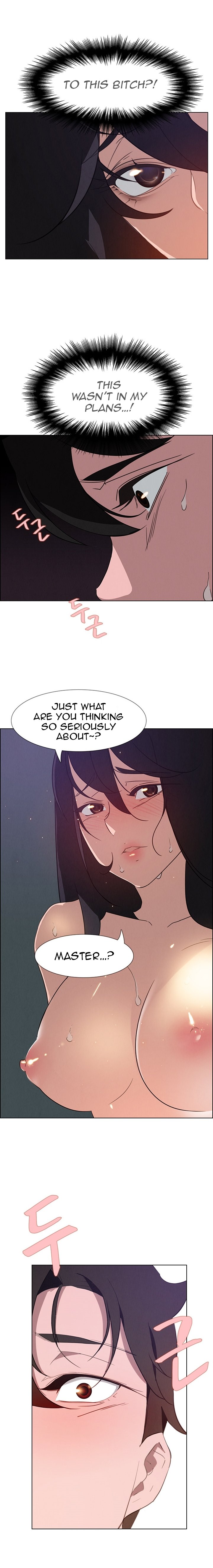 Page 17 of Chapter 30