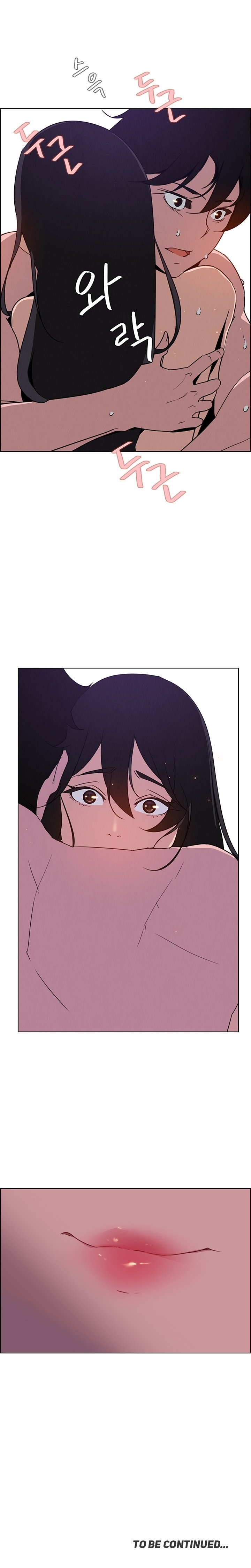 Page 18 of Chapter 30