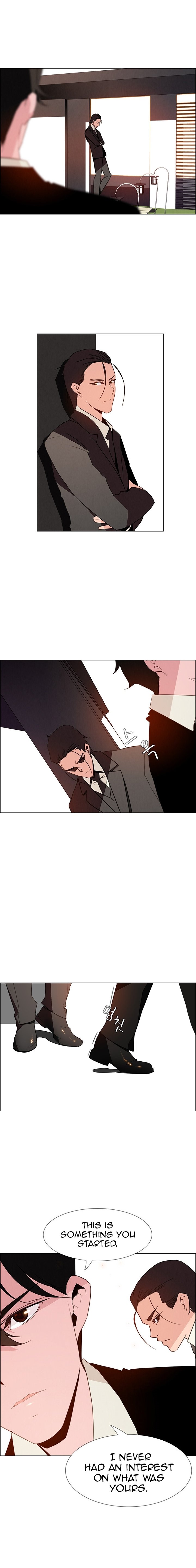 Page 4 of Chapter 31
