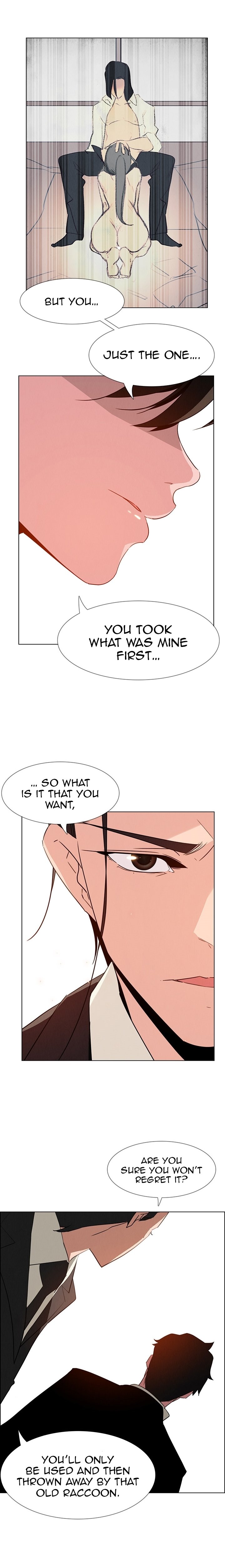 Page 5 of Chapter 31