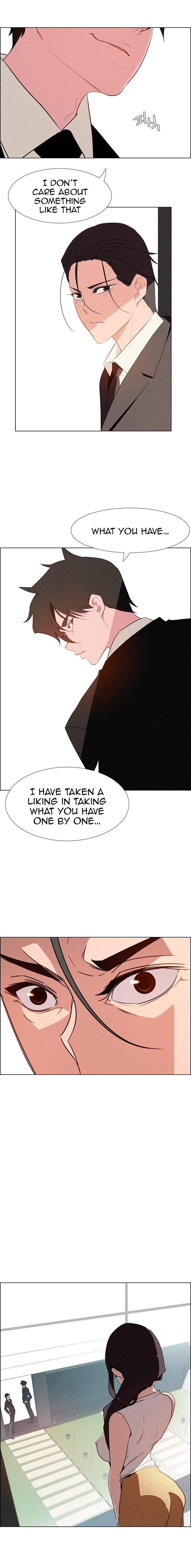 Page 6 of Chapter 31