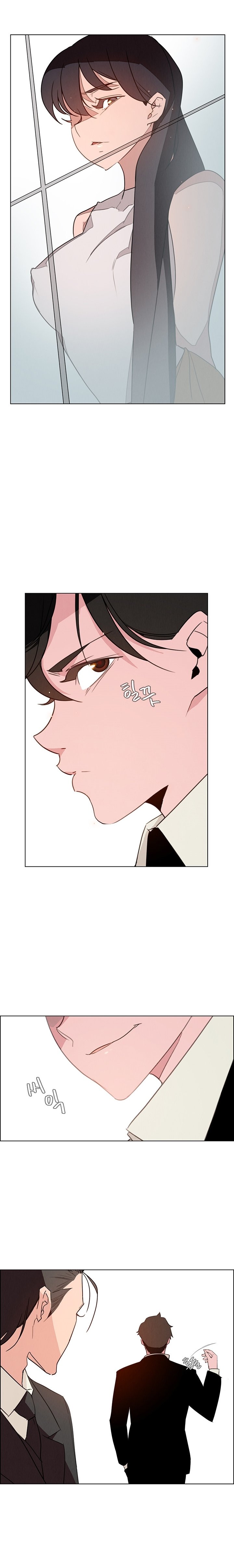 Page 7 of Chapter 31