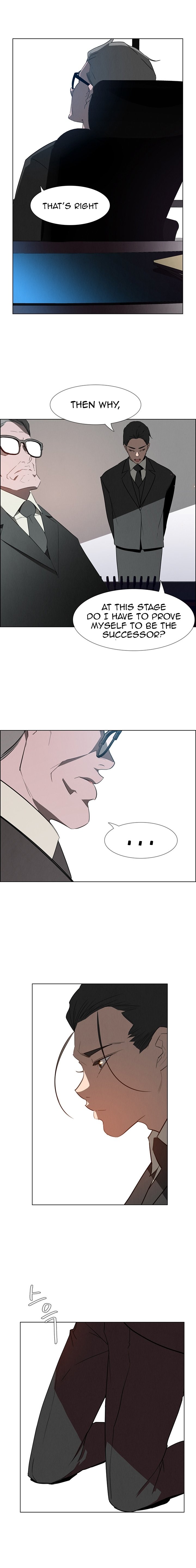 Page 9 of Chapter 31