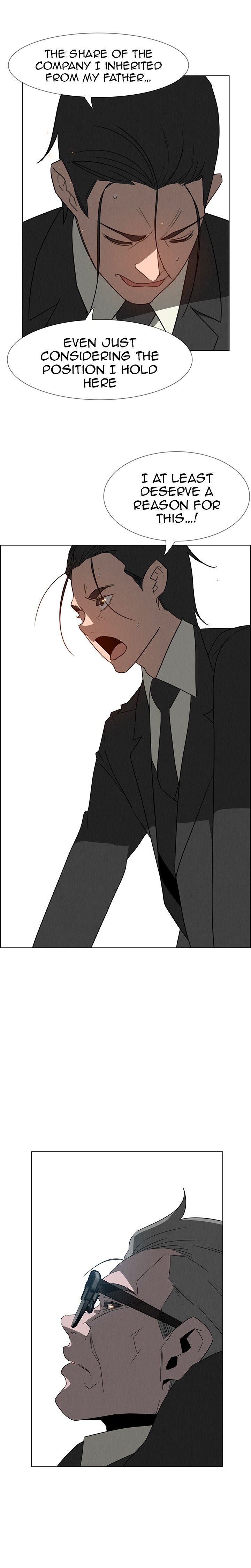 Page 10 of Chapter 31