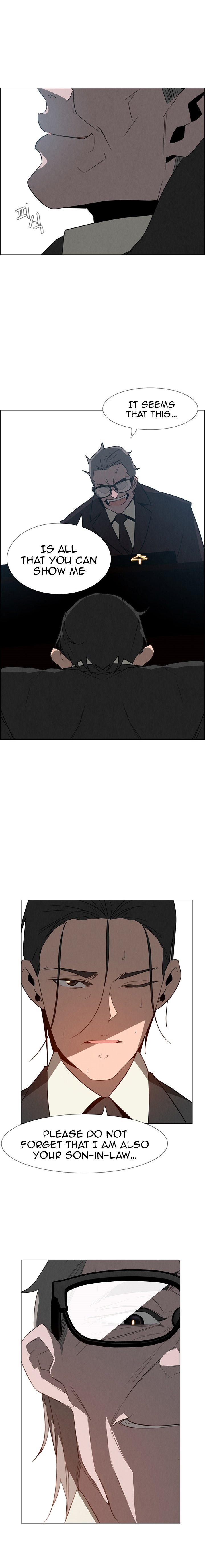 Page 11 of Chapter 31