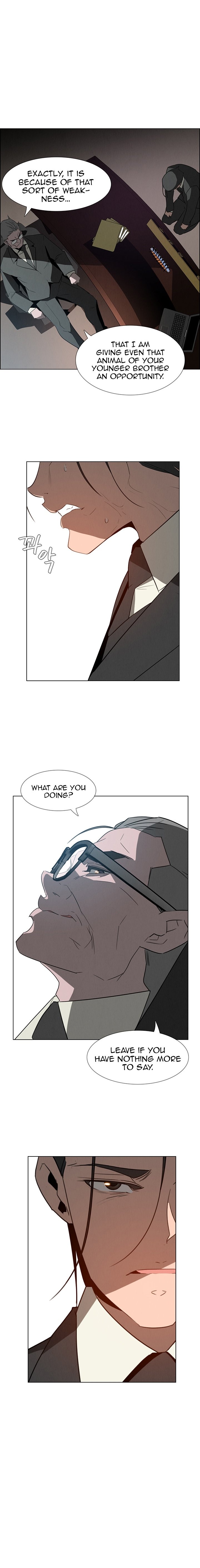 Page 12 of Chapter 31