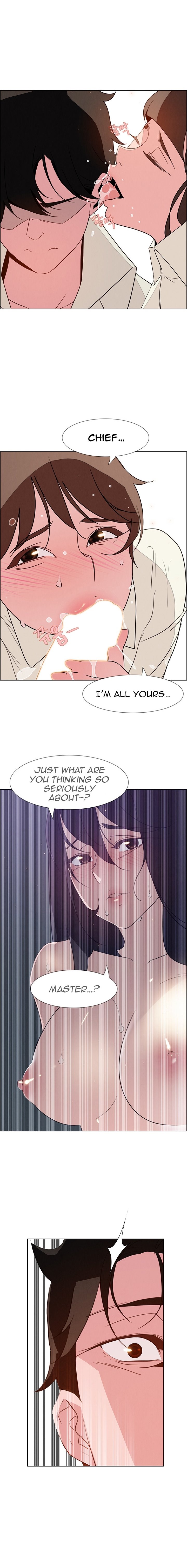Page 14 of Chapter 31