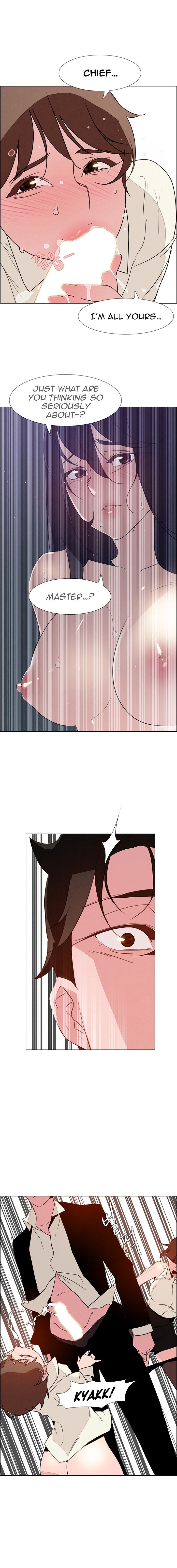 Page 2 of Chapter 32
