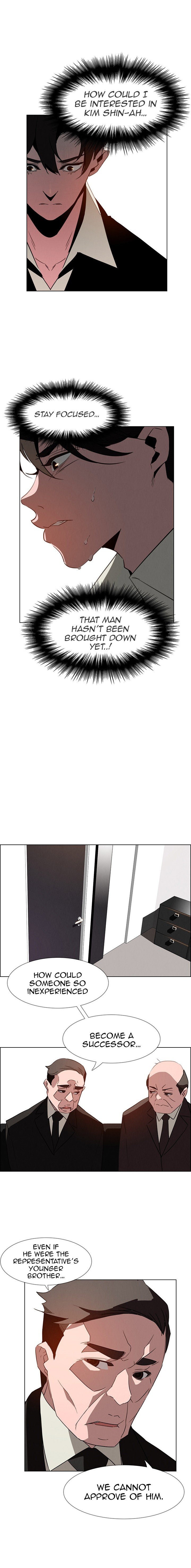 Page 4 of Chapter 32