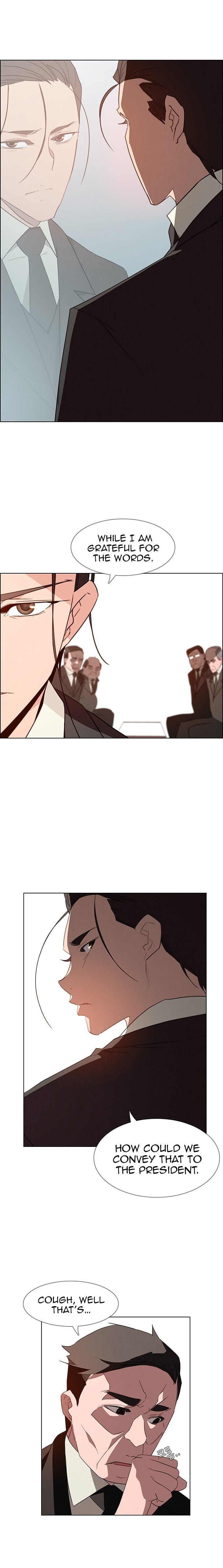 Page 5 of Chapter 32