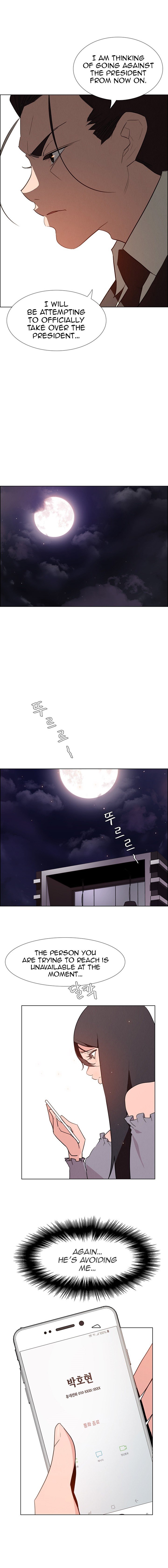 Page 8 of Chapter 32