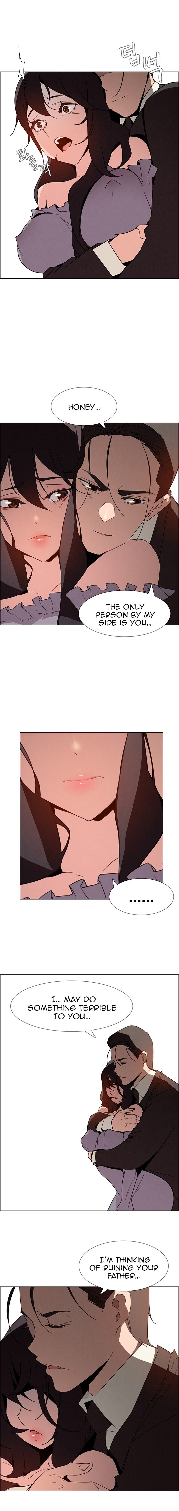 Page 9 of Chapter 32